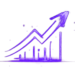Lead Generation Icon